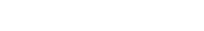&#20048;&#40060;&#39029;&#38754;&#22312;&#32447;&#30331;&#24405;&#45;&#20048;&#40060;&#40;&#20013;&#22269;&#41;
