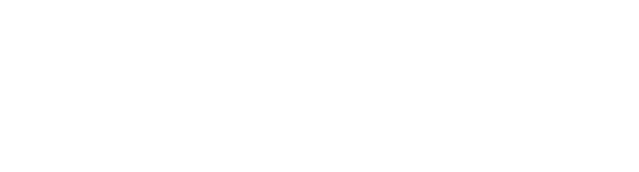 &#20048;&#40060;&#39029;&#38754;&#22312;&#32447;&#30331;&#24405;&#45;&#20048;&#40060;&#40;&#20013;&#22269;&#41;