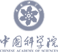 &#20048;&#40060;&#39029;&#38754;&#22312;&#32447;&#30331;&#24405;&#45;&#20048;&#40060;&#40;&#20013;&#22269;&#41;