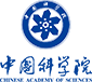 &#20048;&#40060;&#39029;&#38754;&#22312;&#32447;&#30331;&#24405;&#45;&#20048;&#40060;&#40;&#20013;&#22269;&#41;