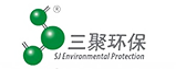 &#20048;&#40060;&#39029;&#38754;&#22312;&#32447;&#30331;&#24405;&#45;&#20048;&#40060;&#40;&#20013;&#22269;&#41;