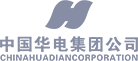 &#20048;&#40060;&#39029;&#38754;&#22312;&#32447;&#30331;&#24405;&#45;&#20048;&#40060;&#40;&#20013;&#22269;&#41;