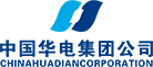 &#20048;&#40060;&#39029;&#38754;&#22312;&#32447;&#30331;&#24405;&#45;&#20048;&#40060;&#40;&#20013;&#22269;&#41;