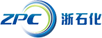 &#20048;&#40060;&#39029;&#38754;&#22312;&#32447;&#30331;&#24405;&#45;&#20048;&#40060;&#40;&#20013;&#22269;&#41;