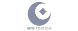 &#20048;&#40060;&#39029;&#38754;&#22312;&#32447;&#30331;&#24405;&#45;&#20048;&#40060;&#40;&#20013;&#22269;&#41;