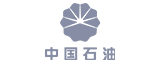&#20048;&#40060;&#39029;&#38754;&#22312;&#32447;&#30331;&#24405;&#45;&#20048;&#40060;&#40;&#20013;&#22269;&#41;