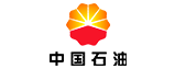 &#20048;&#40060;&#39029;&#38754;&#22312;&#32447;&#30331;&#24405;&#45;&#20048;&#40060;&#40;&#20013;&#22269;&#41;