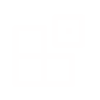 &#20048;&#40060;&#39029;&#38754;&#22312;&#32447;&#30331;&#24405;&#45;&#20048;&#40060;&#40;&#20013;&#22269;&#41;
