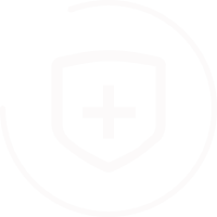 &#20048;&#40060;&#39029;&#38754;&#22312;&#32447;&#30331;&#24405;&#45;&#20048;&#40060;&#40;&#20013;&#22269;&#41;