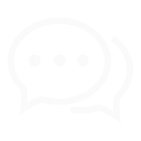 &#20048;&#40060;&#39029;&#38754;&#22312;&#32447;&#30331;&#24405;&#45;&#20048;&#40060;&#40;&#20013;&#22269;&#41;