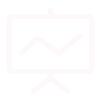 &#20048;&#40060;&#39029;&#38754;&#22312;&#32447;&#30331;&#24405;&#45;&#20048;&#40060;&#40;&#20013;&#22269;&#41;