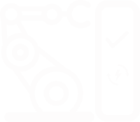 &#20048;&#40060;&#39029;&#38754;&#22312;&#32447;&#30331;&#24405;&#45;&#20048;&#40060;&#40;&#20013;&#22269;&#41;