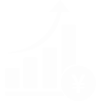 &#20048;&#40060;&#39029;&#38754;&#22312;&#32447;&#30331;&#24405;&#45;&#20048;&#40060;&#40;&#20013;&#22269;&#41;