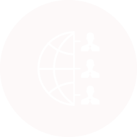 &#20048;&#40060;&#39029;&#38754;&#22312;&#32447;&#30331;&#24405;&#45;&#20048;&#40060;&#40;&#20013;&#22269;&#41;