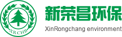 &#20048;&#40060;&#39029;&#38754;&#22312;&#32447;&#30331;&#24405;&#45;&#20048;&#40060;&#40;&#20013;&#22269;&#41;
