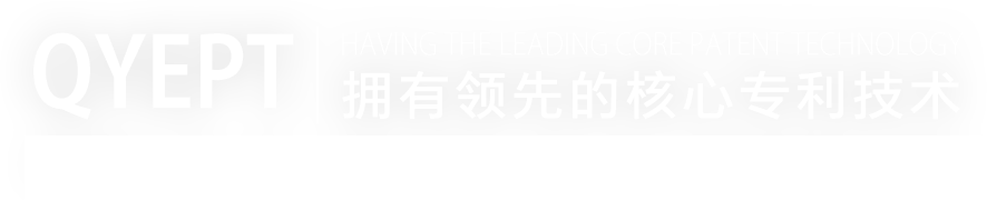 &#20048;&#40060;&#39029;&#38754;&#22312;&#32447;&#30331;&#24405;&#45;&#20048;&#40060;&#40;&#20013;&#22269;&#41;