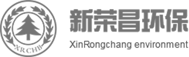 &#20048;&#40060;&#39029;&#38754;&#22312;&#32447;&#30331;&#24405;&#45;&#20048;&#40060;&#40;&#20013;&#22269;&#41;
