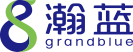 &#20048;&#40060;&#39029;&#38754;&#22312;&#32447;&#30331;&#24405;&#45;&#20048;&#40060;&#40;&#20013;&#22269;&#41;