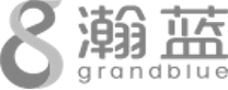 &#20048;&#40060;&#39029;&#38754;&#22312;&#32447;&#30331;&#24405;&#45;&#20048;&#40060;&#40;&#20013;&#22269;&#41;