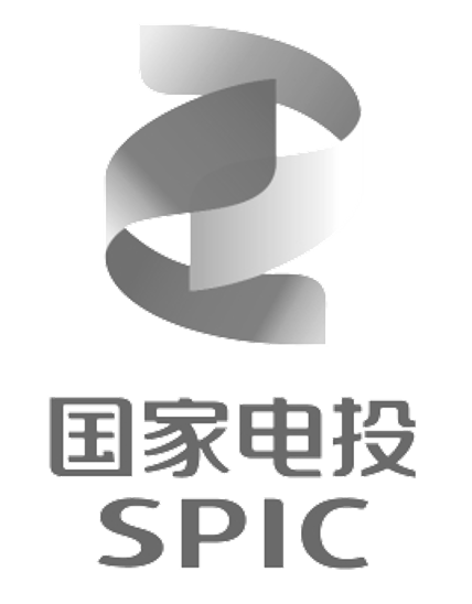 &#20048;&#40060;&#39029;&#38754;&#22312;&#32447;&#30331;&#24405;&#45;&#20048;&#40060;&#40;&#20013;&#22269;&#41;