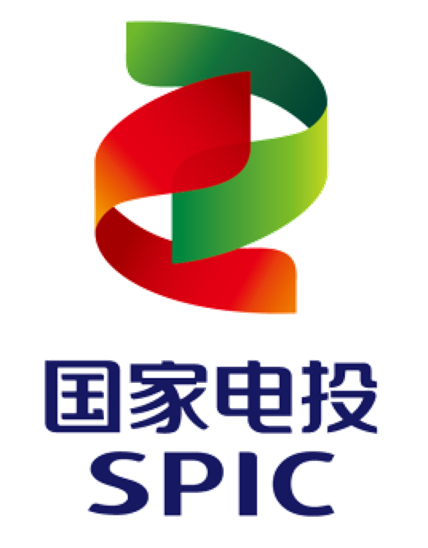 &#20048;&#40060;&#39029;&#38754;&#22312;&#32447;&#30331;&#24405;&#45;&#20048;&#40060;&#40;&#20013;&#22269;&#41;