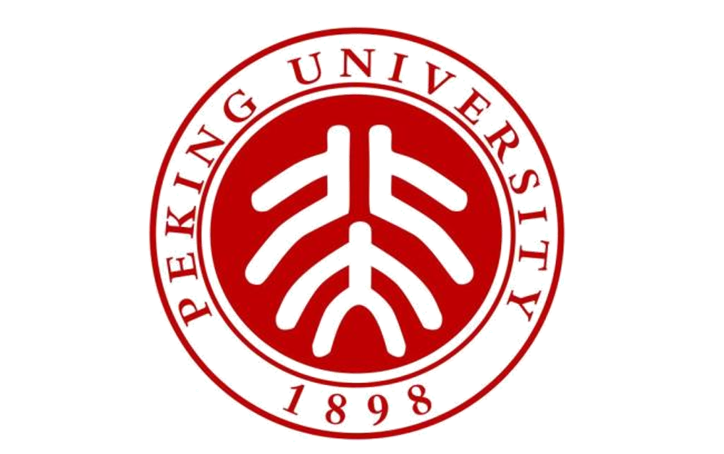 &#20048;&#40060;&#39029;&#38754;&#22312;&#32447;&#30331;&#24405;&#45;&#20048;&#40060;&#40;&#20013;&#22269;&#41;