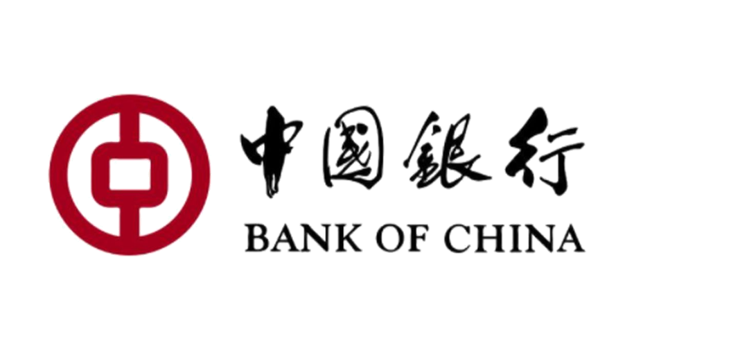 &#20048;&#40060;&#39029;&#38754;&#22312;&#32447;&#30331;&#24405;&#45;&#20048;&#40060;&#40;&#20013;&#22269;&#41;