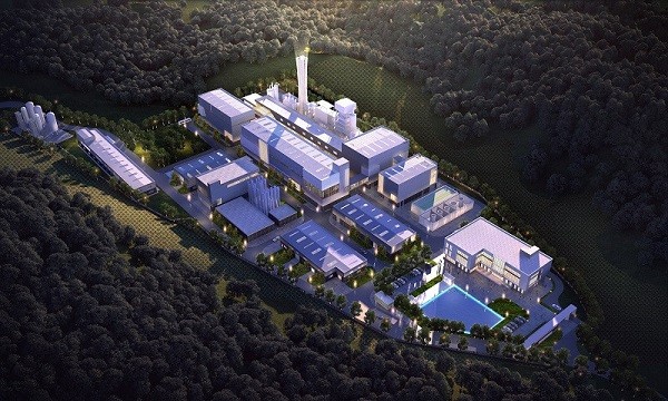 &#20048;&#40060;&#39029;&#38754;&#22312;&#32447;&#30331;&#24405;&#45;&#20048;&#40060;&#40;&#20013;&#22269;&#41;